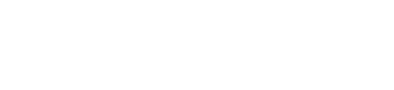 All Points Mobile Shredding logo