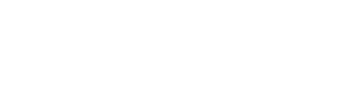 i-SIGMA Member